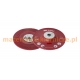 3M 64861 materialylakiernicze.pl